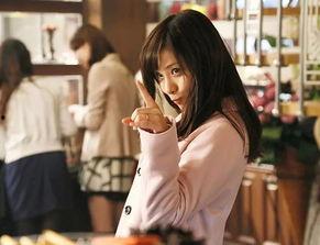 娱乐吃瓜酱40岁,揭秘40岁娱乐圈背后的故事